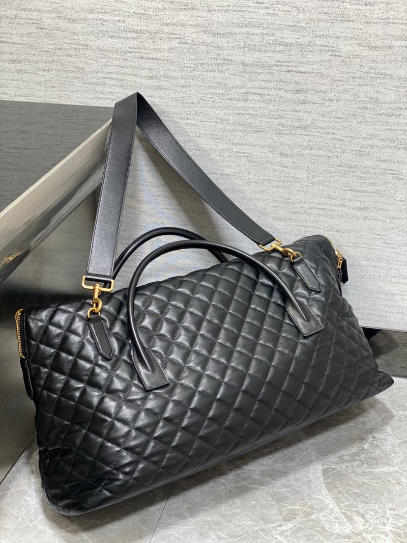 YSL Top Handle Bags